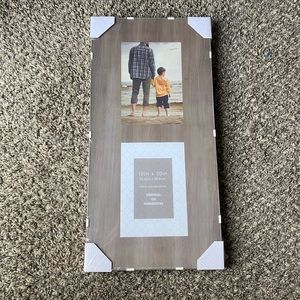 10inx20in picture frame